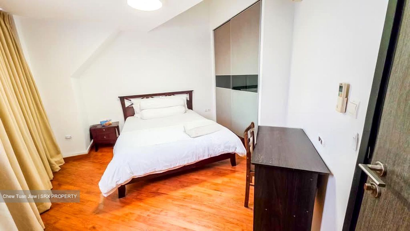 Thomson V Two (D20), Apartment #597150001